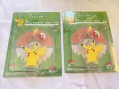 ポケットモンスター ポケモン 一番くじ パート6 ピカチュウ