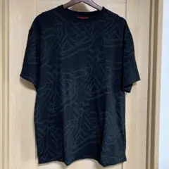 新品未使用‼︎ ヴィヴィアン ウエストウッド カットソーTシャツのサムネイル