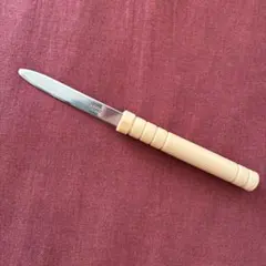 Item thumbnail for item 644ef677-d275-4087-8f80-5390ac0b4071