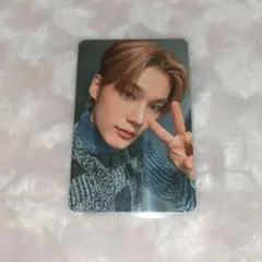 ꒰♡꒱様 リクエスト 3点 まとめ商品