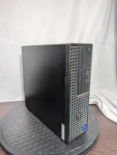 Dell 第12世代 i5-12500/16GB/SSD+HDD/Office Dell 第12世代 i5-12500/16GB/SSD+HDD/Office - メルカリ