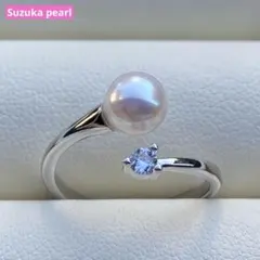 Item thumbnail for item 4a2718ad-f0ae-4850-aec2-4617502a8beb