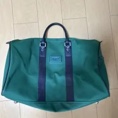 Item thumbnail for item b68f12e2-bf04-4777-b5b9-ead2c45db715