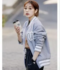 2026年最新】UGG スタジャンの人気アイテム - メルカリ