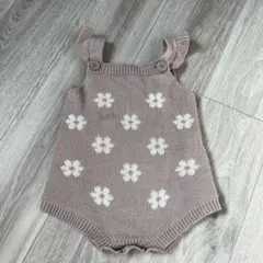 Item thumbnail for item 8bd88132-c4d8-4d90-af89-0a049e06744a