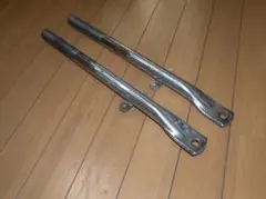 2026年最新】dax フロントフォークの人気アイテム - メルカリ