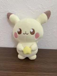 Item thumbnail for item df61349d-a6b9-42cb-94be-cbbd2b7d6398