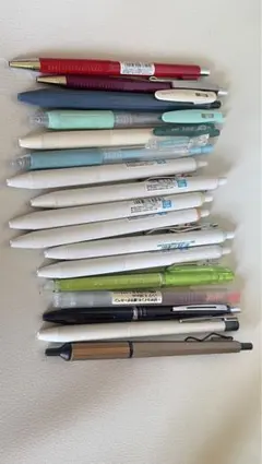 Item thumbnail for item dd020a31-326b-4fd1-8f43-3a7ae9ce0bbb