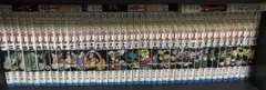 ドラゴンボール 全42巻 全巻セット　全巻　鳥山明　漫画