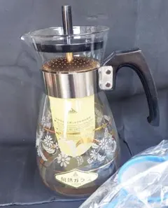 Item thumbnail for item 5c46bbd5-ede9-4550-8a3e-9d4c518c4dd0