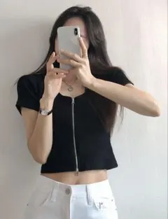 るい@即購入◎様 リクエスト 2点 まとめ商品