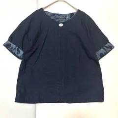 2026年最新】PAL'LAS PALACE レディース ノーカラージャケットの人気