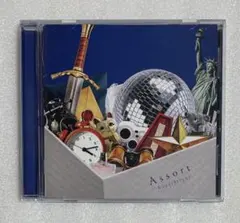 2025年最新】ノーベルブライトcdの人気アイテム - メルカリ