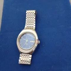 2026年最新】キングセイコー56の人気アイテム - メルカリ