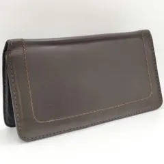 ルイヴィトン 長財布 M92999 ユタ ポルト バルール カルト クレディ