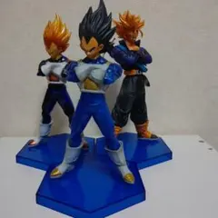 2025年最新】ドラゴンボール LEGEND OF SAIYANの人気アイテム - メルカリ