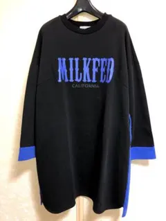 Item thumbnail for item dc009c5d-939e-4794-9197-86ec70593a1c