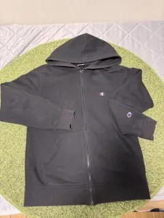 Item thumbnail for item 6ccf8721-4afa-4fb9-9f7d-6c04a7585c62