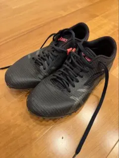 Nike ACG サッカーシューズ magista マジスタ 29センチ - メルカリ