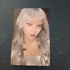 あすきープロフ読んでください。様 リクエスト 2点 まとめ商品