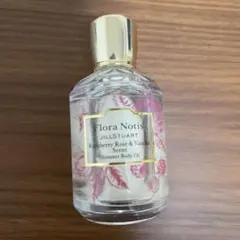 Item thumbnail for item 5d64c3f9-cb7e-4762-9512-3b35d0139640