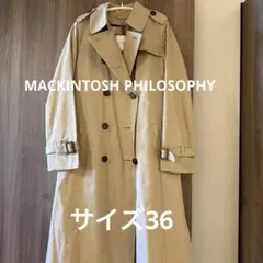 Item thumbnail for item a40fa332-44a5-4bf7-ae4e-378fd728f24c