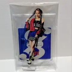 2025年最新】girls2 アクリルスタンドの人気アイテム - メルカリ