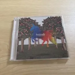 Attitude Mr.s Green Appleのサムネイル