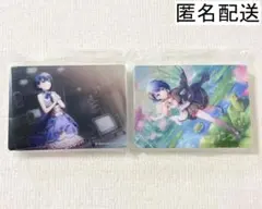 2026年最新】桐谷遥 ノーブルアートの人気アイテム - メルカリ