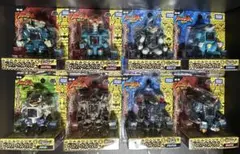 Item thumbnail for item 43e6d33b-9c9b-4a4b-a008-92acd4fe76ef