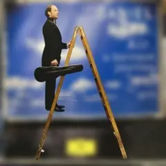 Item thumbnail for item f2cf76b4-ec11-41fc-ad1e-0b1dc4a32686