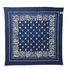 2026年最新】リーバイス バンダナの人気アイテム - メルカリ