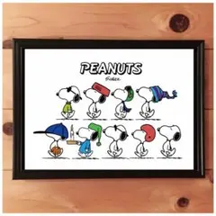 Item thumbnail for item 815998fc-7ced-40ee-b1c5-38b47ca3ba3c