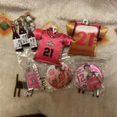 秋田ノーザンハピネッツ