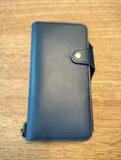 iPhoneXS MAX用スマホケース