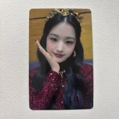 2026年最新】izone one-reeler ウォニョンの人気アイテム - メルカリ
