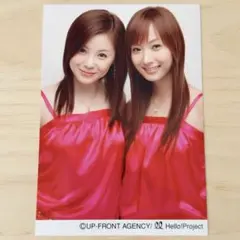 7転8起様 リクエスト 4点 まとめ商品