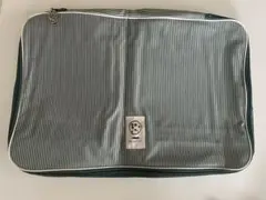 小田和正 ミュージシャン