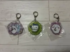 @@クレハ@@様 リクエスト 2点 まとめ商品