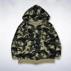 cyt様 リクエスト 2点 まとめ商品