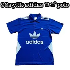 Item thumbnail for item 3829c81a-2af5-4c05-9709-682a4ba7f7d9