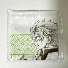 2026年最新】不死川実弥 柱展の人気アイテム - メルカリ