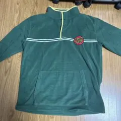 サンタクルーズ　フリースのサムネイル