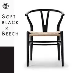 土井木工 THE DINING TABLE KRA ダイニングテーブル カリモク 土井木工 THE DINING TABLE KRA ダイニングテーブル カリモク - メルカリ