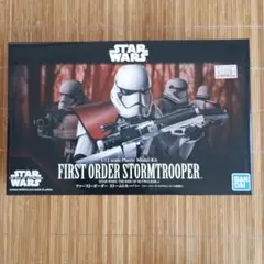 Item thumbnail for item ba4f4e38-5eb1-431f-ba4a-c04e8dd5822f