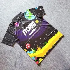 Item thumbnail for item 2edf8b5c-eba1-4146-b967-3a7399e12574