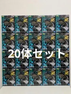 僕のヒーローアカデミア　フィギュア　緑谷出久　デク　オーバーレイ