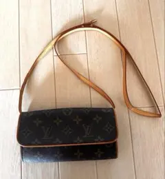 Item thumbnail for item f8e917d0-442f-428a-b6aa-16c8c123e2d7