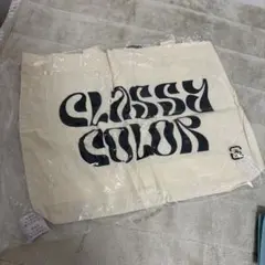 Item thumbnail for item 8c22a00c-188f-4330-99c5-d23b5d00d998