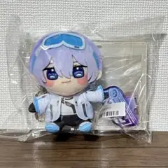タイクレ限定　まとめ売り　フィギュア 初音ミク Fashion フィギュア Punk（タイクレ限定）の入手方法